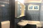 Comision 0! Apartament 3 Camere Apusului Bloc Anvelopat