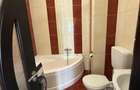 Apartament - Str.Rezervelor - Centrala Proprie - Militari Residence