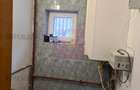 Vila de vanzare in Sinaia - Zona Cumpatu - 14