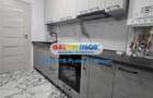 Vanzare apartament Premium cu 2 camere situat aproape de Valea Oltului
