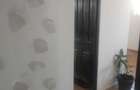 Vand apartament langa Parcul Reconstructiei, zona Piata Cibin - 5