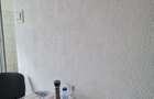 Spațiu comercial, în Central - 6