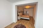 Apartament de închiriat cu 2 camere - Pipera - 87mp - 8