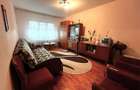 2 camere confort 1 decomandat, Progresu - 1