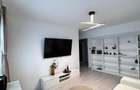 Apartament 2 camere intabulat, bloc nou 2026, parter, 54mp, SD, Moara de Vant, Moon Reflexes Residen