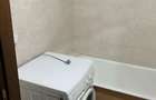 Apartament de inchiriat 2 camere Iancului - Bucuresti (Bucuresti-Ilfov) - 4