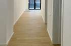 Apartament Parter Buncloc - 6