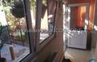 Vanzare casa, zona Scolilor-Imobiliare MAXICONFORT - 8