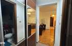 Apartament 2 camere parter Metrou Iancului - 12