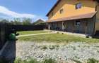 Casa de vanzare in loc Sacalaseni de 398 mp desfasurati - 3