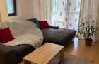 Apartament 2 Camere in Vila zona Stadion Olimpia 380 euro - 2