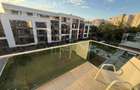 Apartament 2 camere LUX prima inchiriere in zona Mosilor! - 6