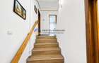 Apartament 3 camere ETAJ 1 /2 bai /2 balcoane DUPLEX -CENTRU - 5