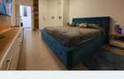 Apartament cu 3 camere decomandat în Chișoda - 6