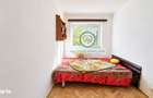 Ap 3 camere | 1/4 | AC + sep gaze - Nord Strada Cameliei | Ploiesti
