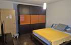 Casa de inchiriat 3 camere - Printul Turcesc - 9