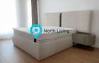 Vila individuala 4 camere | Ansamblu nou
