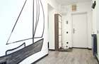 Nerva Traian stradal  | Apartament la cheie in bloc monolit - 4