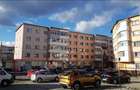 Vand Spatiu Comercial - Zona Balada (Visoi) - 5