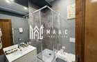 Apartament 3 Camere I Regim hotelier I Centru Istoric - 8