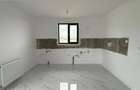 Casa parter 5 camere - 7