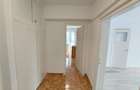 Inchiriere apartament 3 camere Centru Cluj-Napoca - 9
