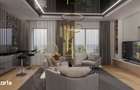 Apartament - 2 camere - O.B.A LUXURY PLUS - TOMIS PLUS