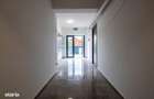 De inchiriat, 2 camere, 57 mp,mobilat-utilat, Metrou Valea Ialomitei - 9