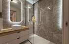 Apartament modern cu 4 dormitoare, Voluntari - 3