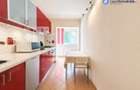 Apartament 2 camere | Titulescu | centrala proprie | metrou - 5