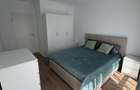 Inchiriez aparatament cu 2 camere Tower Rezidence, Soseaua Salaj 315-323,Primul Proprietar,Loc de parcare - 1
