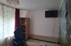 Apartament 3 Camere Podul de Piatra - 550 euro - 15