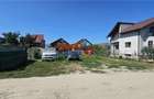 Teren Intravilan Construibil In Cartierul Orizont ! - 1