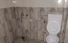 Vila 5 camere de inchiriat 700 lunar, termen lung - 2