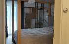 Apartament  2 camere 57mp, Centru,  zona NTT Data - 11