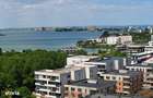 Apartament cu 3 camere in bloc nou Tomis Tower NOU - 12