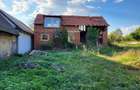 Vand casa in Pestere - 7