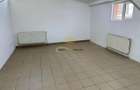 Spatiu de inchiriat Bacau, spatiu comercial zona Stefan Cel Mare