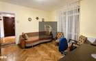 COMISION 0% | Apartament 2 camere luminos si spatios | Zona Astra