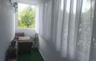 Apartament 3 camere finisat modern, 67mp zona Marasti - 7