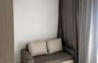 Apartament 2 camere, negociabil - 4