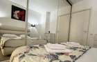 Închiriere Apartament 2 camere în Bucurestii Noi, Petrom City, Semidecomandat, - 1