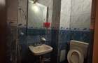 Apartament 3 camere de inchiriat | Gorjului | 5 minute de metrou - 9