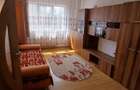 Apartament 2 camere, Ultracentral - 1