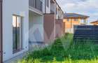 Casă înșiruită, 5 camere - Sebeș , Drumul Petreștiului - 9