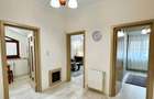 Apartament 2 Camere - Coiciu - Loc De Parcare - 3