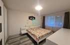 Apartament 3 camere Triaj, mobilat, Brasov - 13