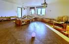 Inchiriere Vila Erou Iancu Nicolae | 884mp total | Piscin... - 13