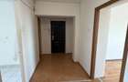 Apartament 4 camere | 13 septembrie | Bloc 1990 - 6