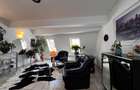 Apartament modern, ultracentral - 8